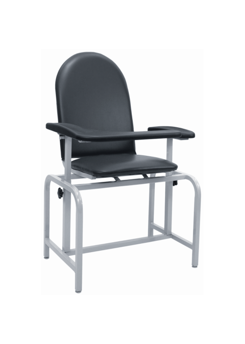 S573  Phelebotomy chair.png